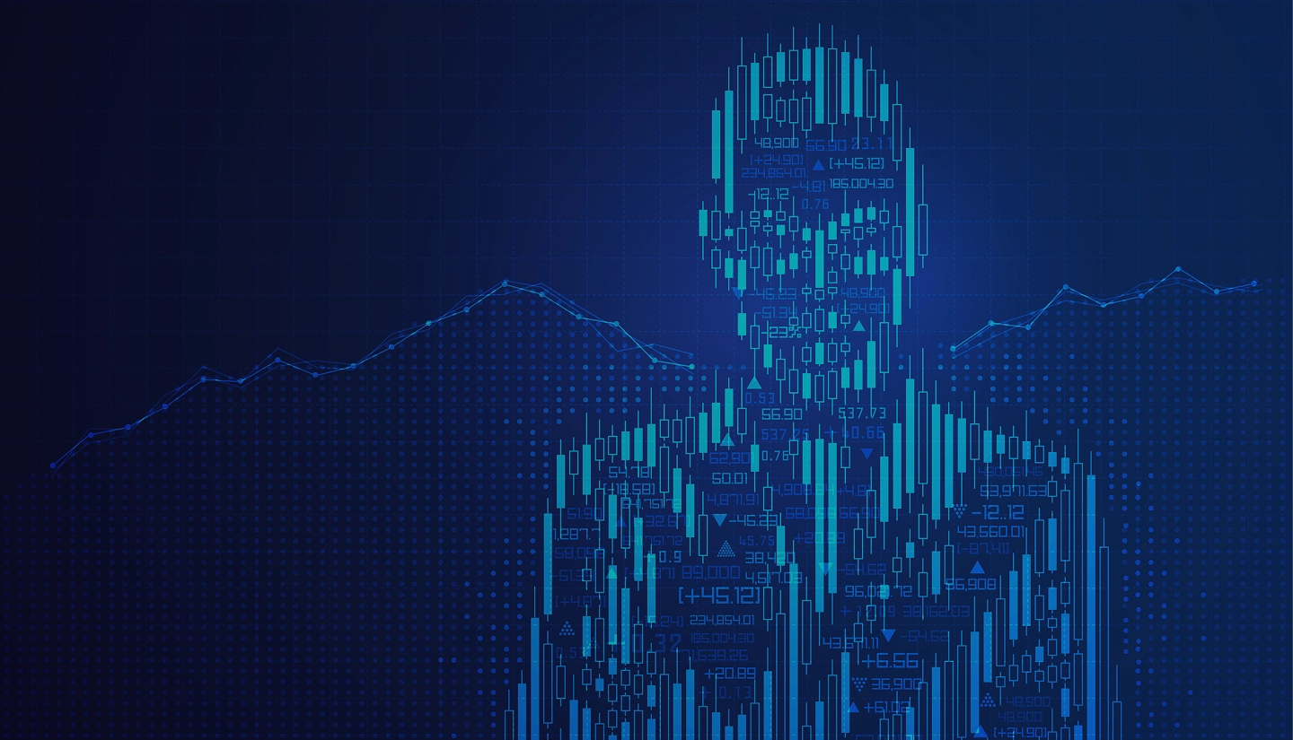 Hintergrundgrafik von Pulsarion Flomax 9.4