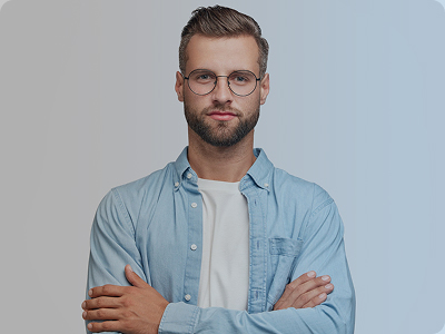 Stefan Lorenz – CTO von Pulsarion Flomax 9.4