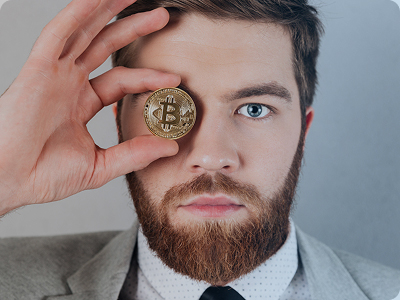 Julian Wolf – Chief Analyst bei Pulsarion Flomax 9.4